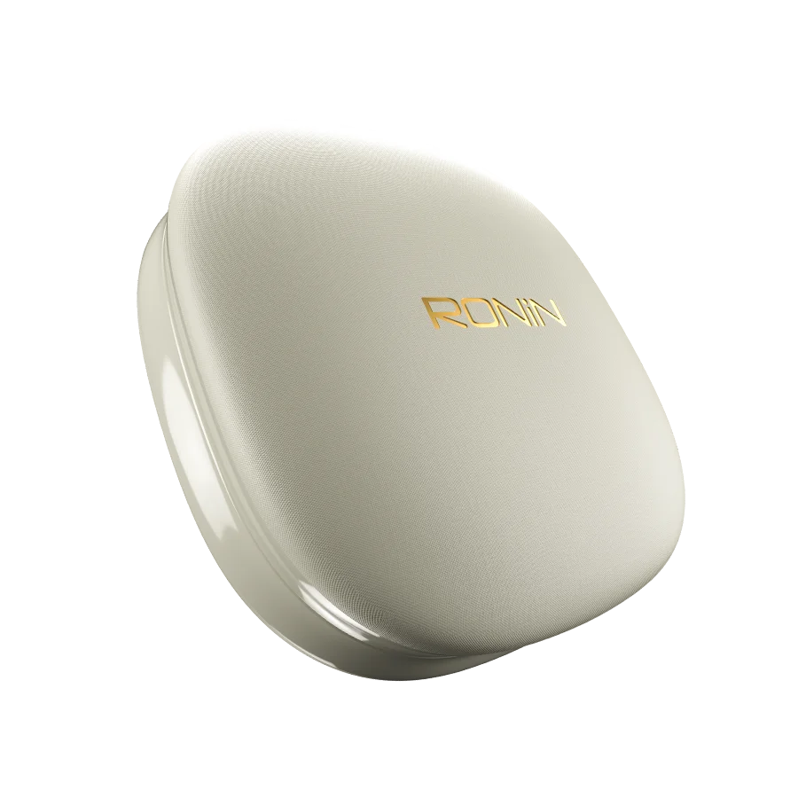 Pebble | R-7130