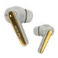 Eclipse Earbuds