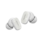 Mist Pro | R-7125