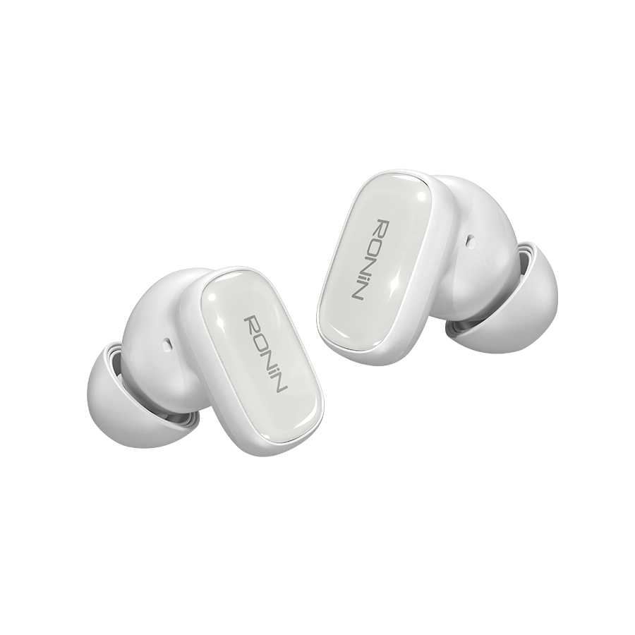Mist Pro | R-7125