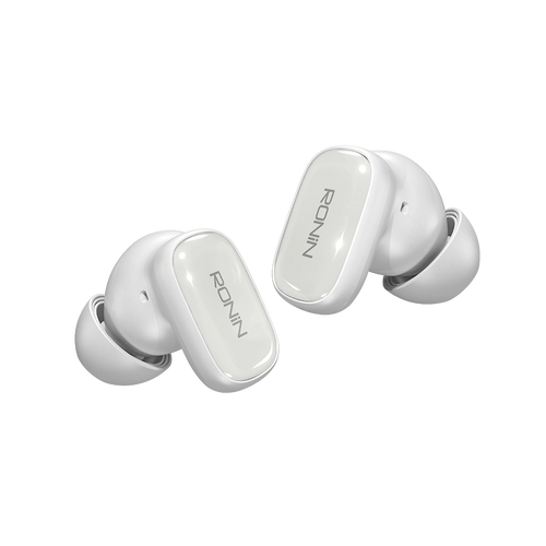 Mist Pro | R-7125