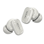 Mist Pro | R-7125