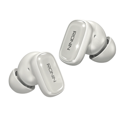 Mist Pro | R-7125