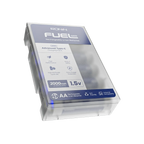 Fuel Pro | R-8505