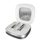 Mashion Pro | R-7140