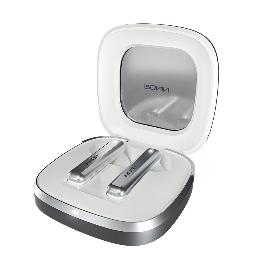 Mashion Pro | R-7140