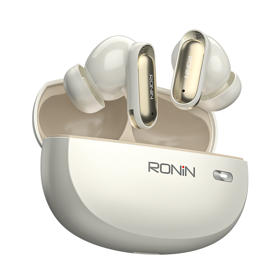 Eminence Earbuds