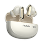Eminence Earbuds