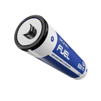 Fuel | R-8510