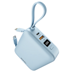 Aqua | R-4070 20000 mAh Power Bank