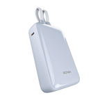Aqua Max | R-4085 20000 mAh Power Bank