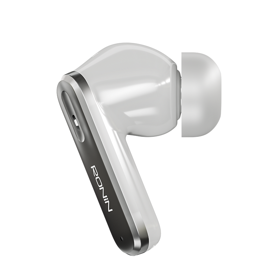 Vesper Earbuds