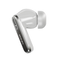 Vesper Earbuds