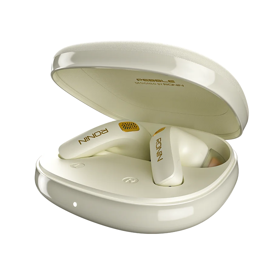 Pebble | R-7130