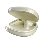 Pebble | R-7130
