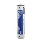 Fuel | R-8510