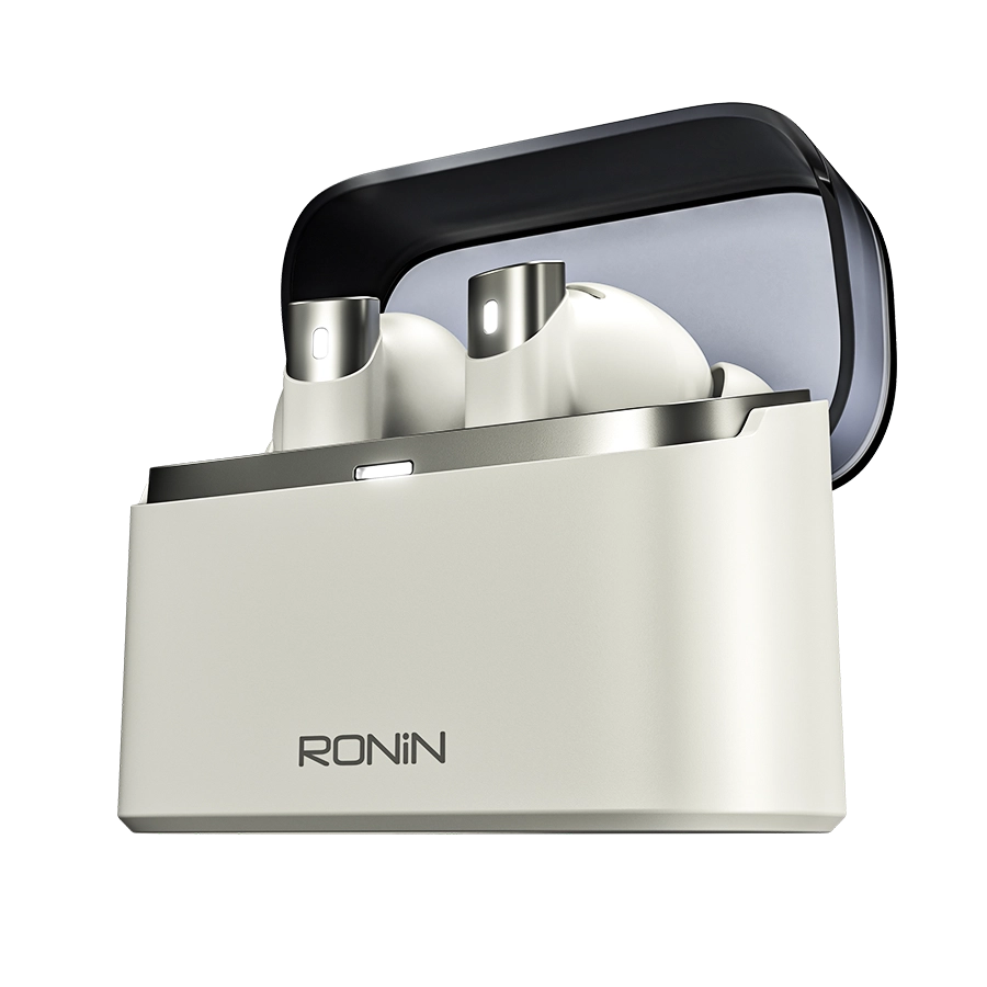 Limited Edition by Hasan Raheem