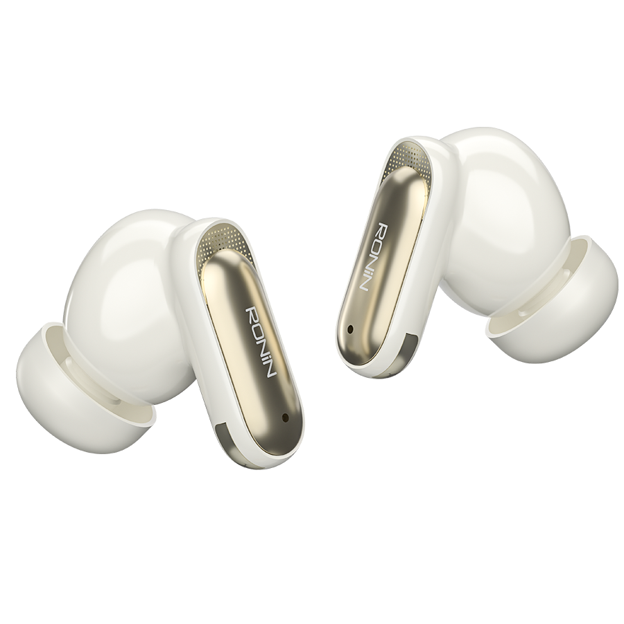 Eminence Earbuds