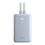 Aqua Max | R-4085 20000 mAh Power Bank