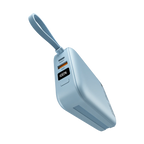 Aqua | R-4070 20000 mAh Power Bank