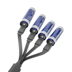 Fuel Pro | R-8505