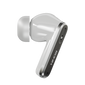 Vesper Earbuds