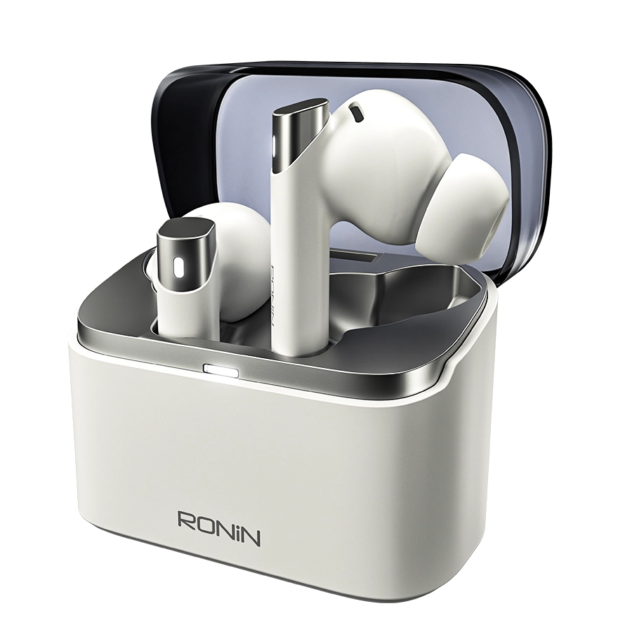 Limited Edition by Hasan Raheem