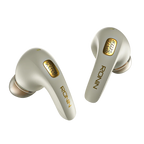 Pebble | R-7130
