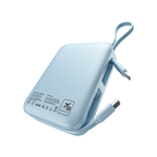 Aqua | R-4070 20000 mAh Power Bank