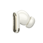 Eminence | R-7050