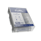 Fuel | R-8510
