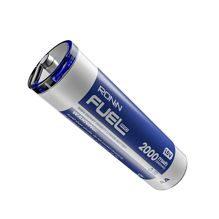Fuel Pro | R-8505