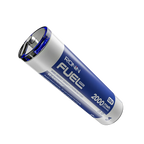 Fuel Pro | R-8505