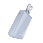 Aqua Max | R-4085 20000 mAh Power Bank