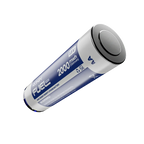 Fuel Pro | R-8505