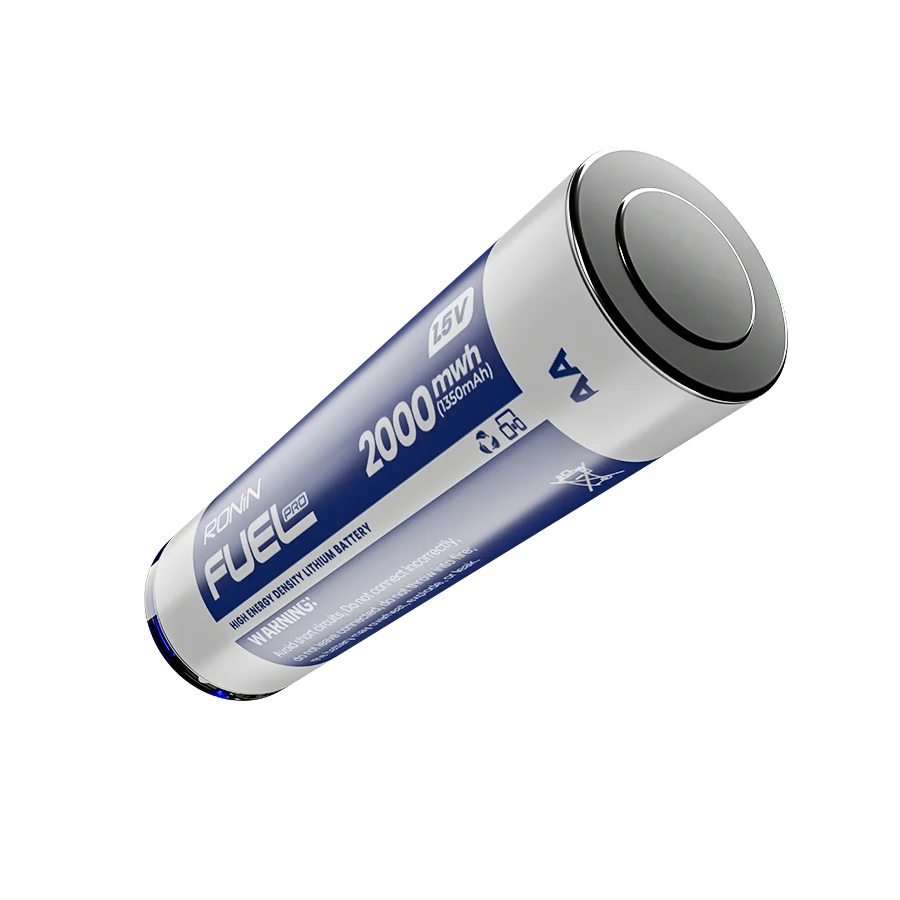 Fuel Pro | R-8505