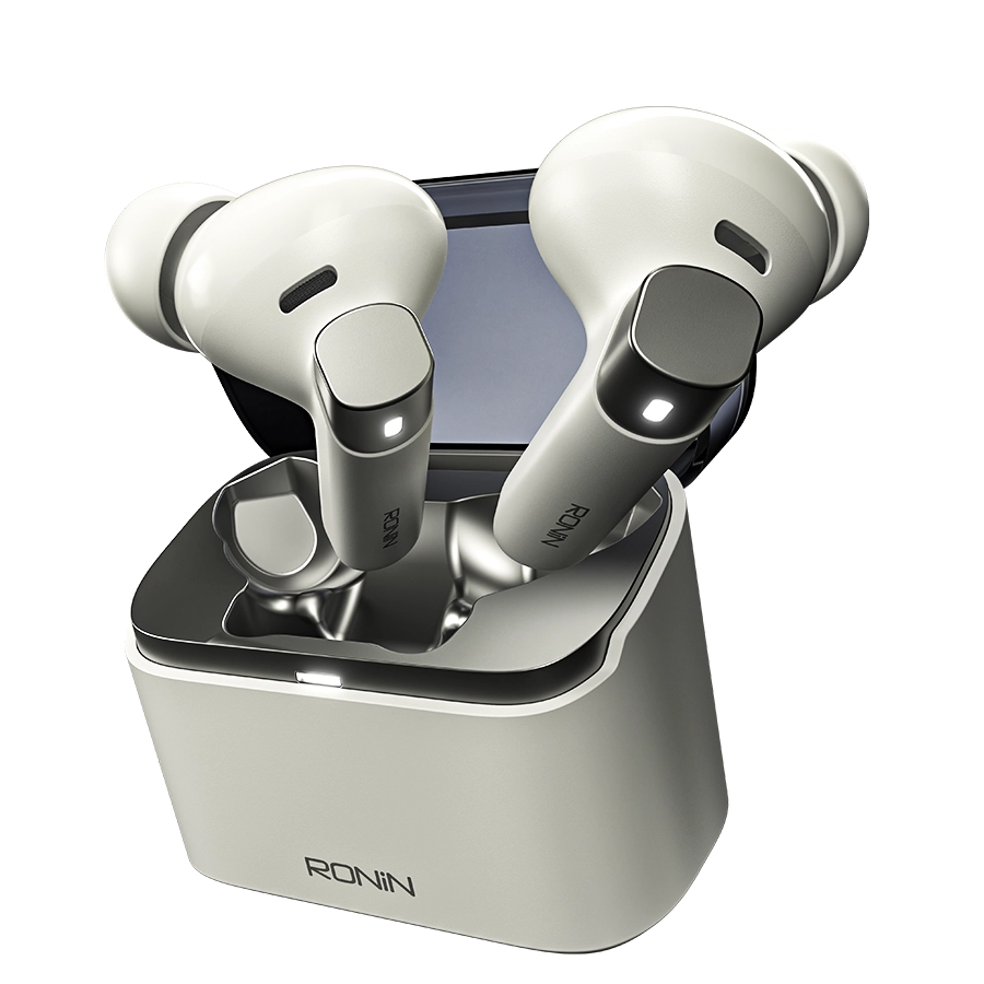 Limited Edition by Hasan Raheem