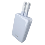 Aqua Max | R-4085 20000 mAh Power Bank