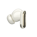 Eminence | R-7050