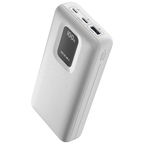 REVIVE | R-4025 20,000mAh PowerBank