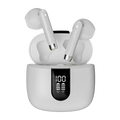 Mashion | R-190 Earbuds