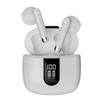 Mashion | R-190 Earbuds