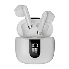 Mashion | R-190 Earbuds