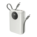 Megawatt | R-4055 30000 mAh Power Bank