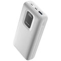 REVIVE | R-4025 20,000mAh PowerBank