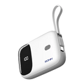 Neutron | R-4030 10000mAh Power Bank