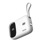 Neutron | R-4030 10000mAh Power Bank