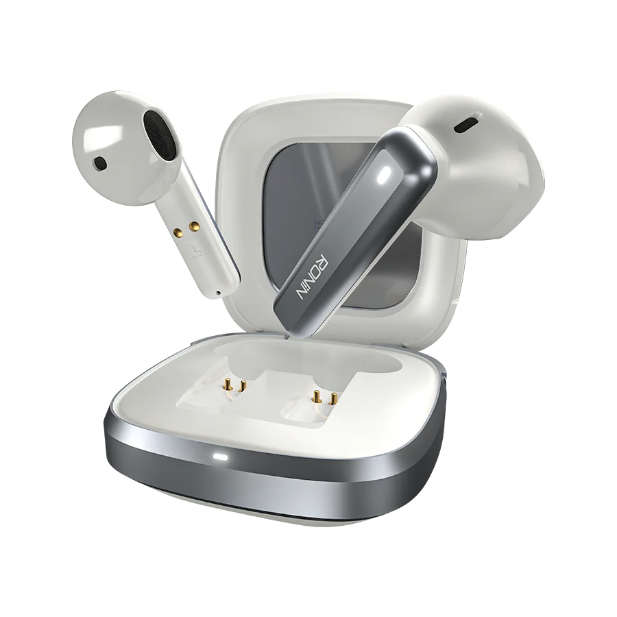Mashion Pro | R-7140