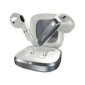 Mashion Pro | R-7140