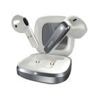 Mashion Pro | R-7140
